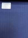 56CN5264 CANONICO（卡诺尼科） PERENNIAL-CLASSICS 海军蓝 人字纹