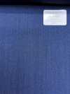 56CN5265 CANONICO（卡诺尼科）PERENNIAL-CLASSICS 蓝色人字纹