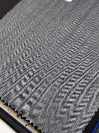 56CN5266 CANONICO（卡诺尼科）PERENNIAL-CLASSICS 米色 人字纹[面料] 佳能 其他图片