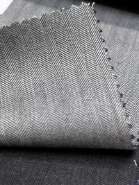56CN5266 CANONICO（卡诺尼科）PERENNIAL-CLASSICS 米色 人字纹[面料] 佳能 其他图片