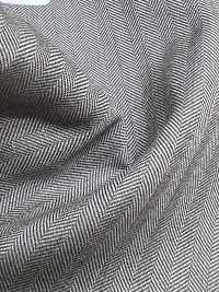 56CN5266 CANONICO（卡诺尼科）PERENNIAL-CLASSICS 米色 人字纹[面料] 佳能 其他图片