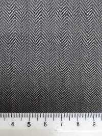 56CN5266 CANONICO（卡诺尼科）PERENNIAL-CLASSICS 米色 人字纹[面料] 佳能 其他图片