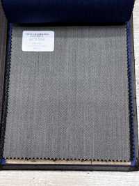 56CN5266 CANONICO（卡诺尼科）PERENNIAL-CLASSICS 米色 人字纹[面料] 佳能 其他图片