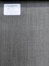 56CN5266 CANONICO（卡诺尼科）PERENNIAL-CLASSICS 米色 人字纹