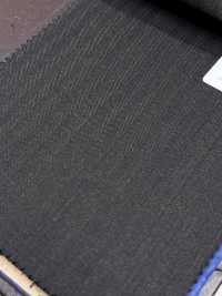 56CN5267 CANONICO PERENNIAL-CLASSICS 棕色 人字纹[面料] 佳能 其他图片