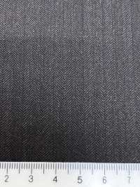 56CN5267 CANONICO PERENNIAL-CLASSICS 棕色 人字纹[面料] 佳能 其他图片