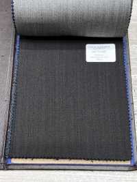56CN5267 CANONICO PERENNIAL-CLASSICS 棕色 人字纹[面料] 佳能 其他图片