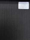 56CN5267 CANONICO PERENNIAL-CLASSICS 棕色 人字纹