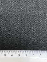 56CN5268 CANONICO(卡诺尼科) PERENNIAL-CLASSICS 绿色 人字纹[面料] 佳能 其他图片