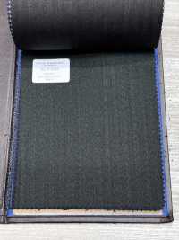 56CN5268 CANONICO(卡诺尼科) PERENNIAL-CLASSICS 绿色 人字纹[面料] 佳能 其他图片