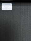 56CN5268 CANONICO(卡诺尼科) PERENNIAL-CLASSICS 绿色 人字纹