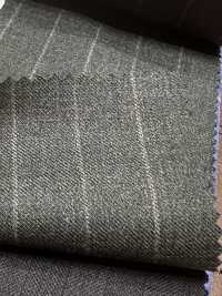 56CN5270 CANONICO(卡诺尼科) PERENNIAL-CLASSICS 绿色条纹[面料] 佳能 其他图片