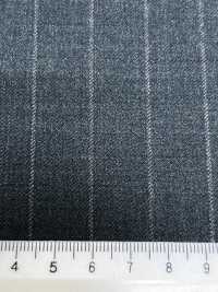 56CN5270 CANONICO(卡诺尼科) PERENNIAL-CLASSICS 绿色条纹[面料] 佳能 其他图片