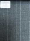 56CN5270 CANONICO(卡诺尼科) PERENNIAL-CLASSICS 绿色条纹