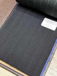 56CN5271 CANONICO PERENNIAL-CLASSICS 深藏青 条纹[面料] 佳能 其他图片