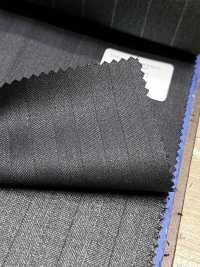 56CN5271 CANONICO PERENNIAL-CLASSICS 深藏青 条纹[面料] 佳能 其他图片