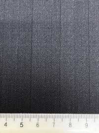 56CN5271 CANONICO PERENNIAL-CLASSICS 深藏青 条纹[面料] 佳能 其他图片