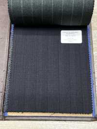 56CN5271 CANONICO PERENNIAL-CLASSICS 深藏青 条纹[面料] 佳能 其他图片