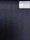 56CN5271 CANONICO PERENNIAL-CLASSICS 深藏青 条纹