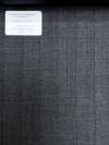 56CN5272 CANONICO(卡诺尼科) PERENNIAL-CLASSICS 灰色条纹