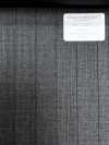56CN5273 CANONICO(卡诺尼科) PERENNIAL-CLASSICS 灰色条纹
