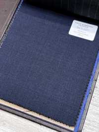 56CN5275 CANONICO(卡诺尼科) PERENNIAL-CLASSICS 深藏青[面料] 佳能 其他图片