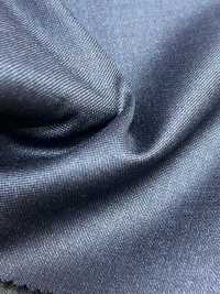 56CN5275 CANONICO(卡诺尼科) PERENNIAL-CLASSICS 深藏青[面料] 佳能 其他图片