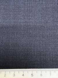 56CN5275 CANONICO(卡诺尼科) PERENNIAL-CLASSICS 深藏青[面料] 佳能 其他图片
