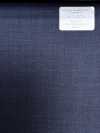 56CN5275 CANONICO(卡诺尼科) PERENNIAL-CLASSICS 深藏青