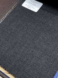 56CN5276 CANONICO(卡诺尼科) PERENNIAL-CLASSICS 深灰色[面料] 佳能 其他图片
