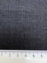 56CN5276 CANONICO(卡诺尼科) PERENNIAL-CLASSICS 深灰色[面料] 佳能 其他图片