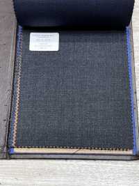 56CN5276 CANONICO(卡诺尼科) PERENNIAL-CLASSICS 深灰色[面料] 佳能 其他图片