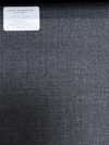 56CN5276 CANONICO(卡诺尼科) PERENNIAL-CLASSICS 深灰色