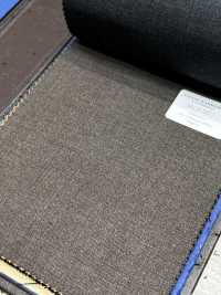 56CN5277 CANONICO(卡诺尼科) PERENNIAL-CLASSICS 棕色[面料] 佳能 其他图片