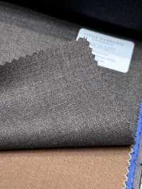 56CN5277 CANONICO(卡诺尼科) PERENNIAL-CLASSICS 棕色[面料] 佳能 其他图片