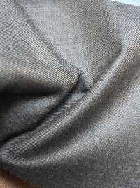 56CN5277 CANONICO(卡诺尼科) PERENNIAL-CLASSICS 棕色[面料] 佳能 其他图片