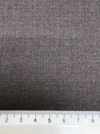 56CN5277 CANONICO(卡诺尼科) PERENNIAL-CLASSICS 棕色[面料] 佳能 其他图片