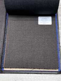 56CN5277 CANONICO(卡诺尼科) PERENNIAL-CLASSICS 棕色[面料] 佳能 其他图片