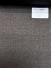 56CN5277 CANONICO(卡诺尼科) PERENNIAL-CLASSICS 棕色