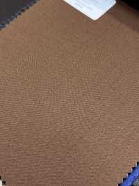 56CN5278 CANONICO PERENNIAL 驼色[面料] 佳能 其他图片