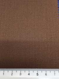 56CN5278 CANONICO PERENNIAL 驼色[面料] 佳能 其他图片
