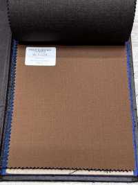56CN5278 CANONICO PERENNIAL 驼色[面料] 佳能 其他图片