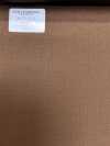 56CN5278 CANONICO PERENNIAL 驼色