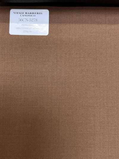 CANONICO PERENNIAL 驼色