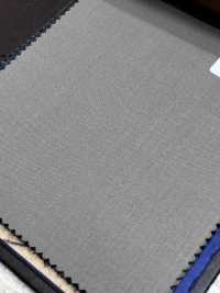 56CN5279 CANONICO PERENNIAL 米色[面料] 佳能 其他图片