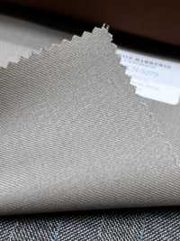 56CN5279 CANONICO PERENNIAL 米色[面料] 佳能 其他图片