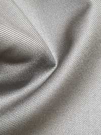 56CN5279 CANONICO PERENNIAL 米色[面料] 佳能 其他图片