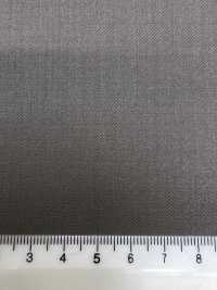 56CN5279 CANONICO PERENNIAL 米色[面料] 佳能 其他图片