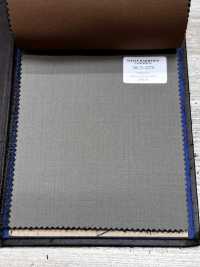 56CN5279 CANONICO PERENNIAL 米色[面料] 佳能 其他图片