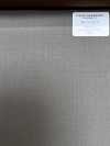 56CN5279 CANONICO PERENNIAL 米色